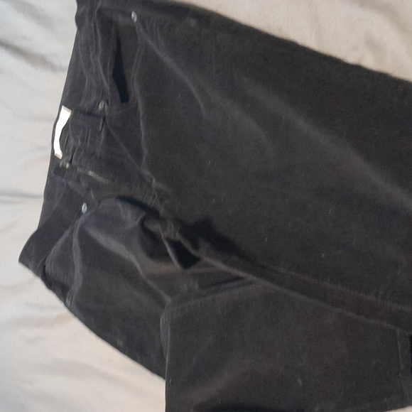 Slacks black - Picture 2 of 4